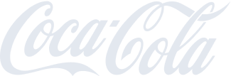 cocacola